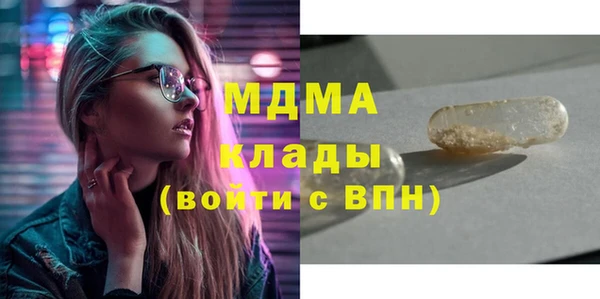 герыч Алексин