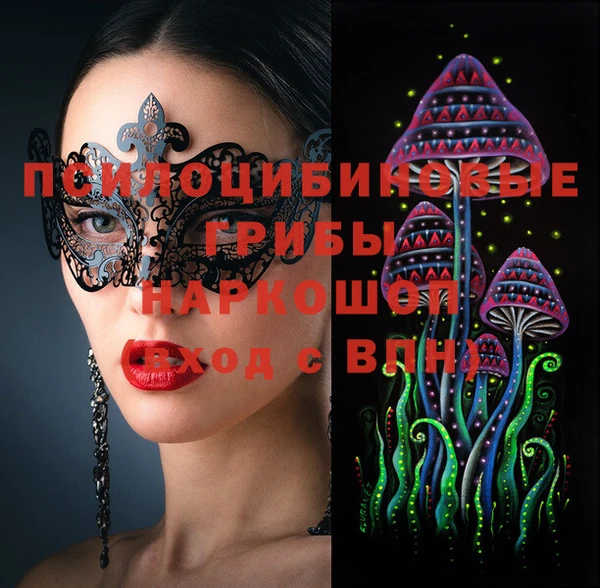 apvp Алексеевка