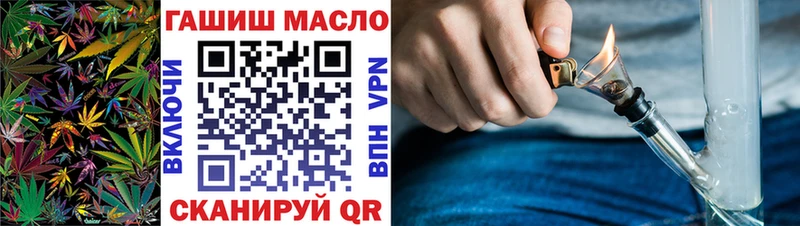 Дистиллят ТГК вейп с тгк  Сим 